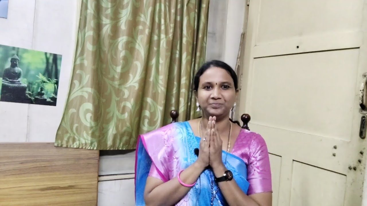 கடவுளும் கந்தசாமி பிள்ளையும் - புதுமைப்பித்தன் (சிறுகதை)