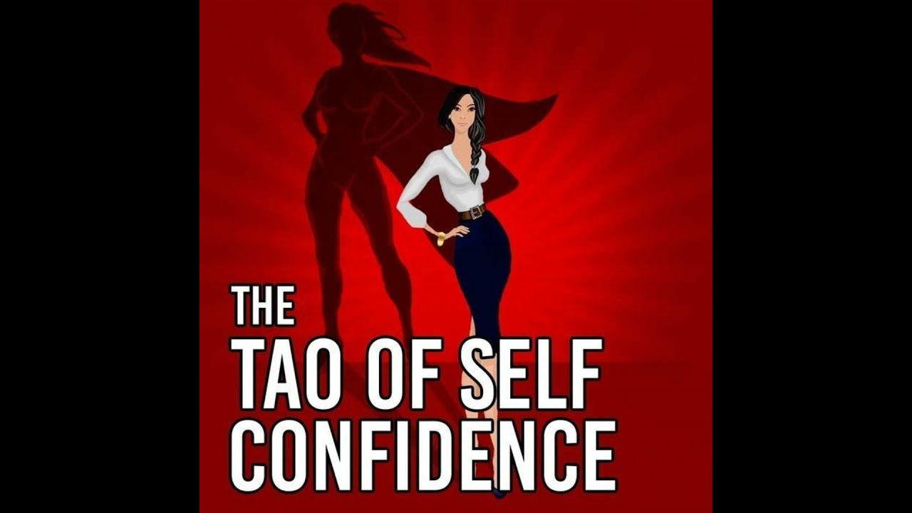 213: Love The Skin You're In With Lisa Siefert