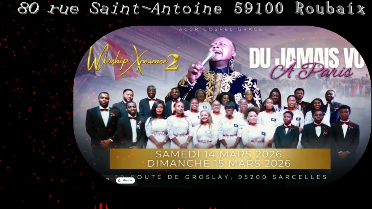 (Prière)  CONNAÎTRE LE SACERDOCE----JP MAKANZU