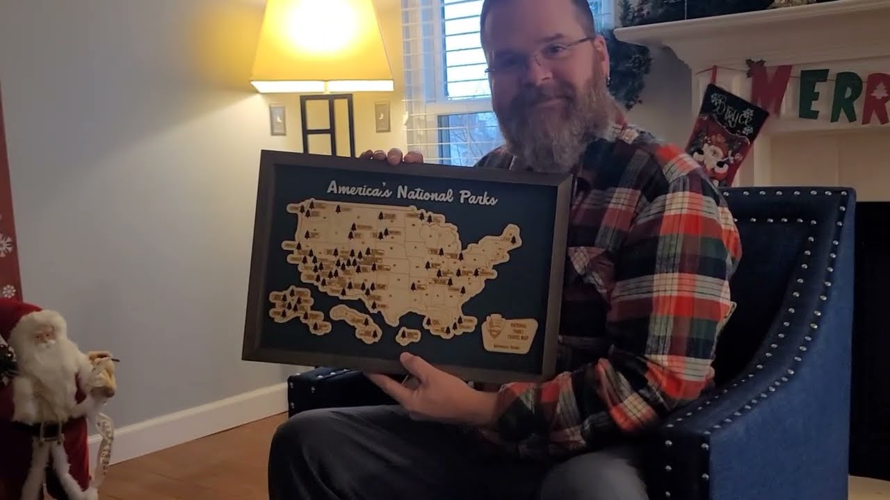 2024 Video