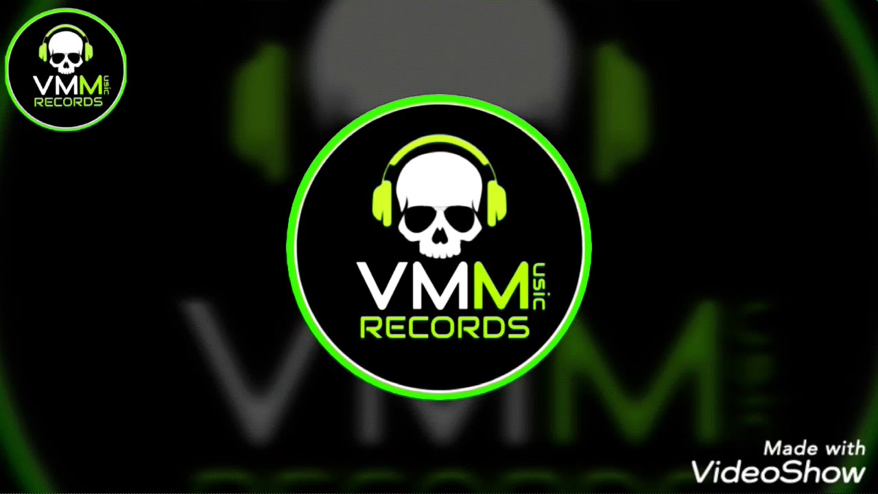 Ludwig- Domani ci passa. REMIX HQ19.