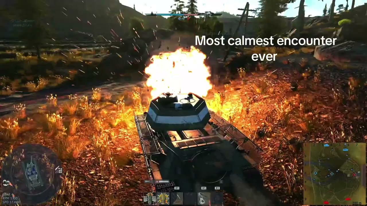 Idk