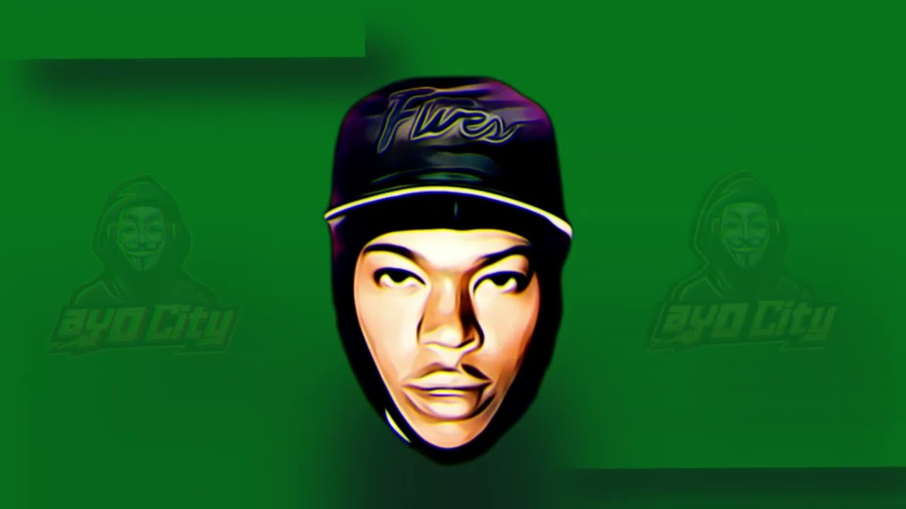 [FREE] Skillibeng - 