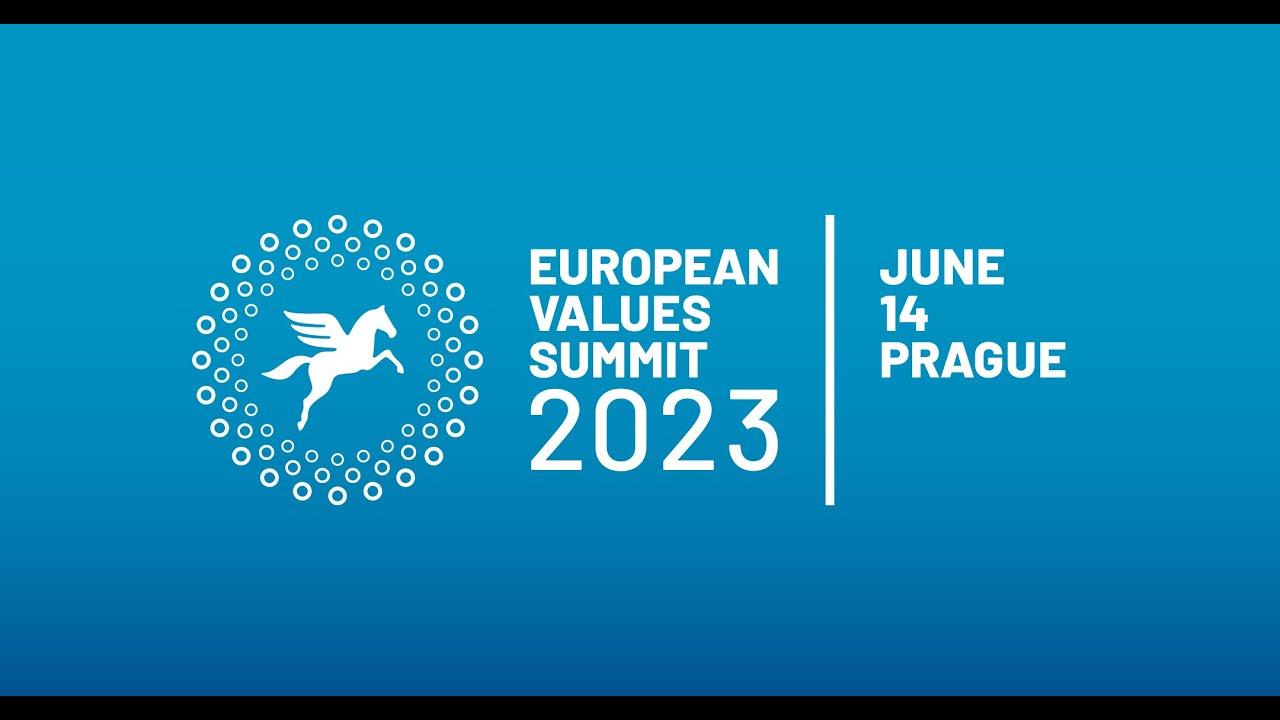 Czech, German and Dutch perspective in the second year of the war