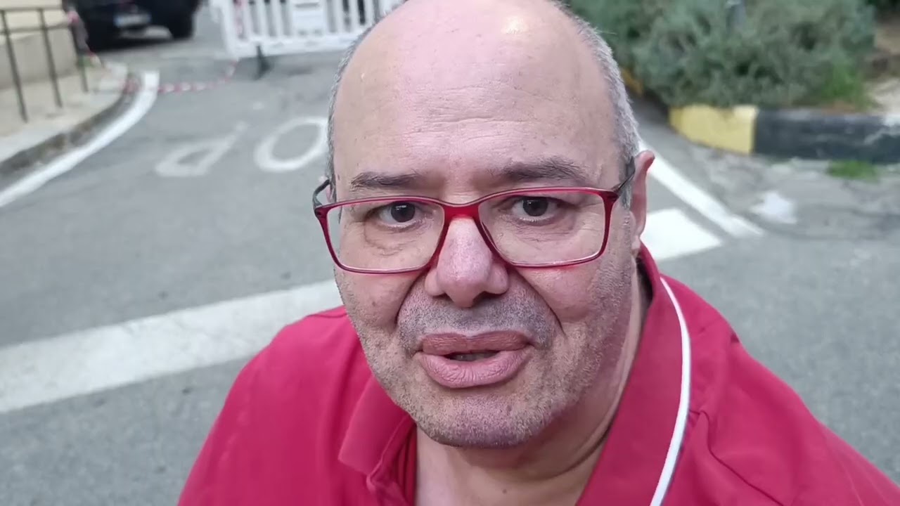  Conclusi i festeggiamenti in onore di San Rocco a Melicucco  (RC) 