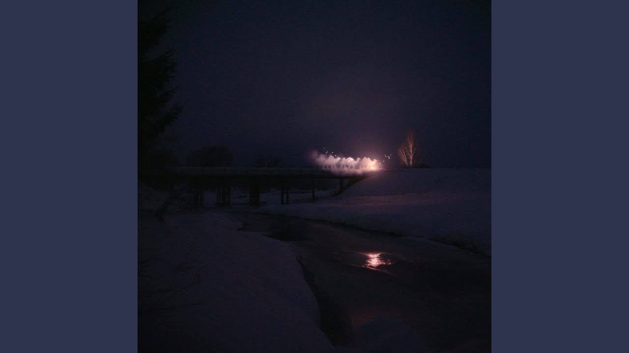 Оазис