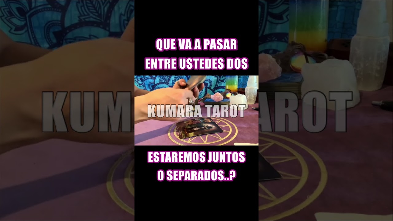 ❤️‍🩹QUE VA A PASAR ENTRE USTEDES DOS AL FINAL😳
