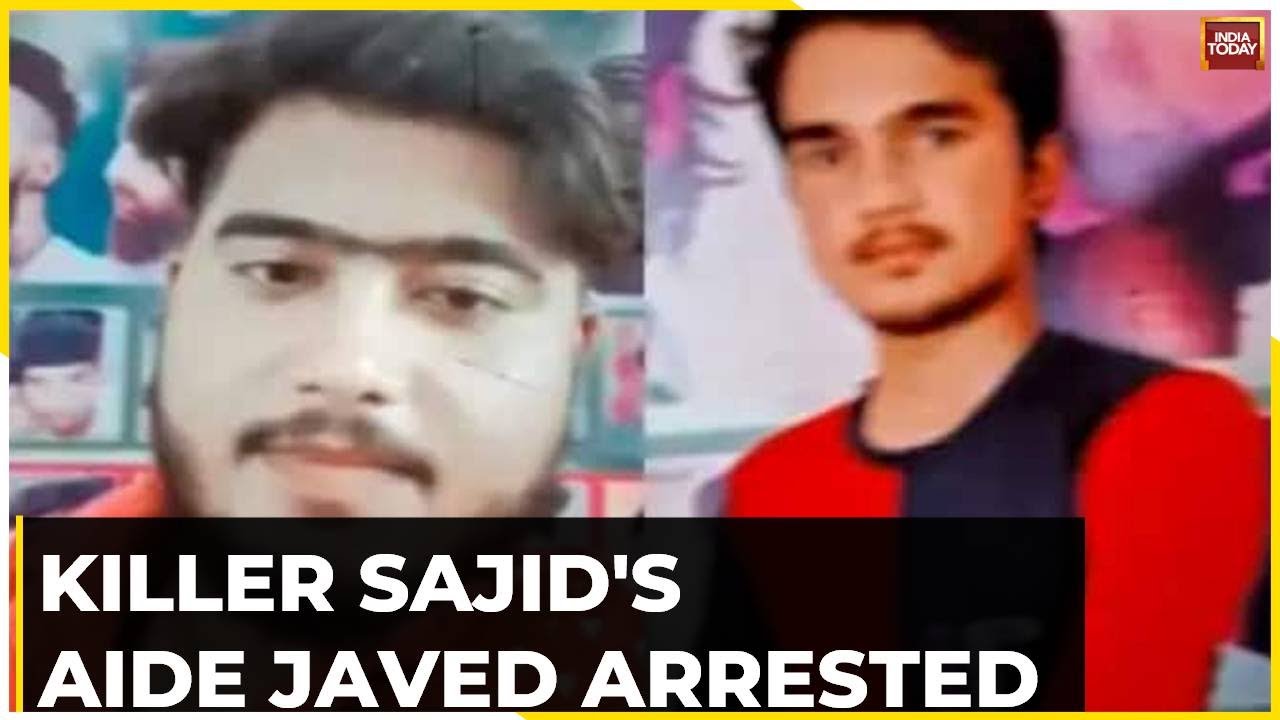 Budaun Horror: Co-accused Javed Arrested, Autopsy Reveals Barbaric Nature of Crime | India Today