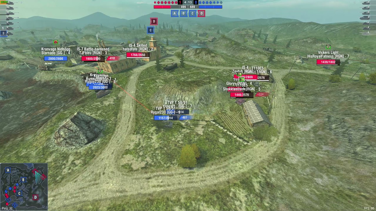 gg scrim v2 8
