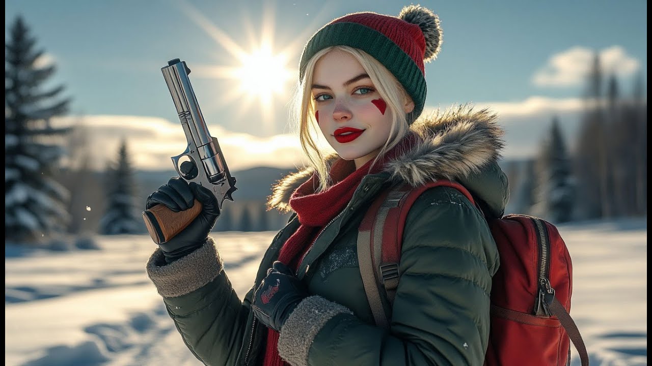 ❄️ЗАВТРА ОБНОВА!!!❄️ #pubg #пабг #стрим #ErangelSubZero