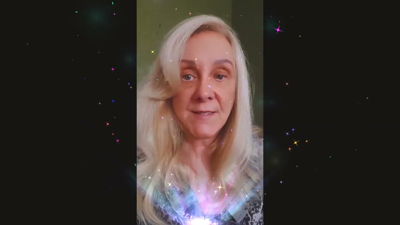 #2 CROMOTERAPIA &ndash; A FOR&Ccedil;A DO VERMELHO