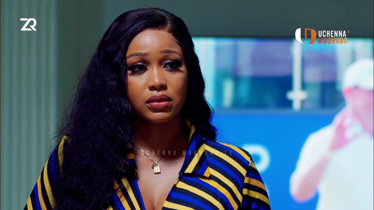ANAFUKUZWA NYUMBANI BAADA YA KUFUNGA NDOA KINYUME NA TARATIBU | Love story💞  #lovestory #love #recap