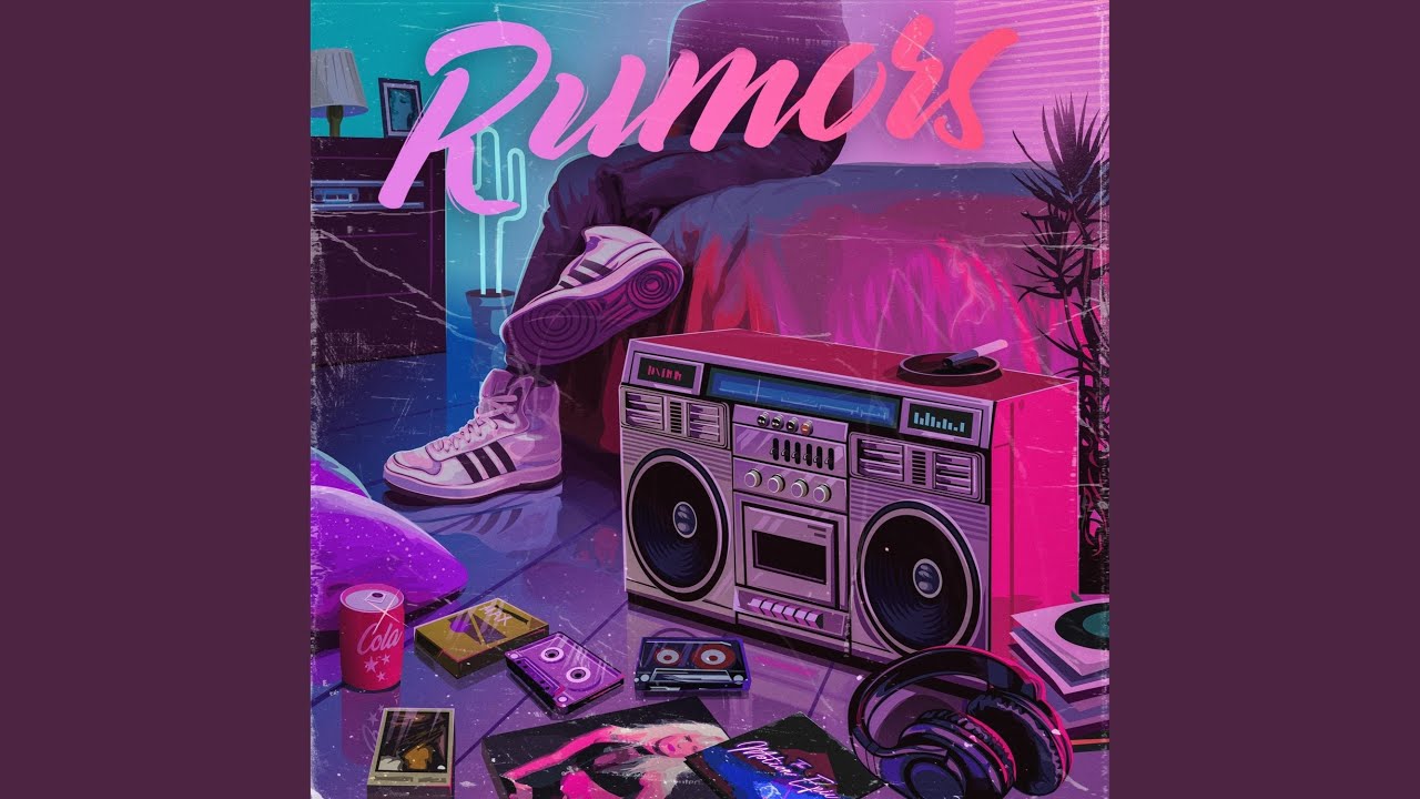 Rumors