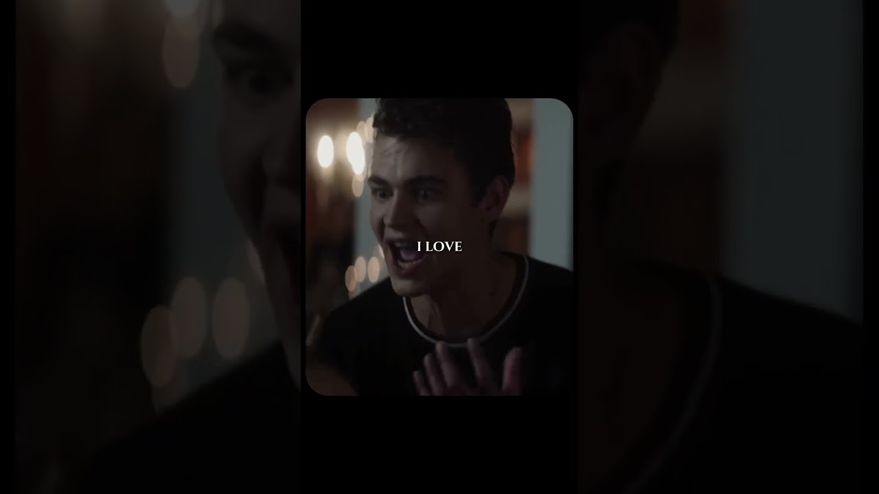 Emotional scene #movies #viral #viralvideo #fyp #shortvideo #shorts #short #explore #shortsfeed