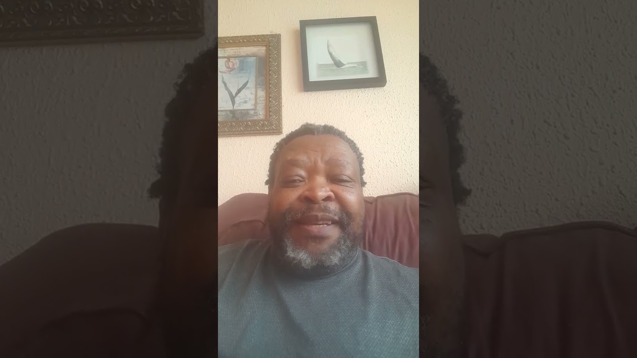 My prayer requests at this time in Jesus Name Amen! 