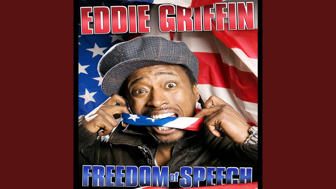 Freedom Is A State Of Mind