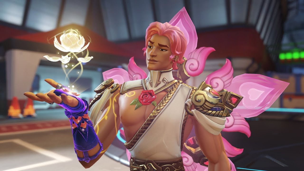 Making it to Gm WITH ONLY WEAVER...Except...HE GETS BANNED - OW2