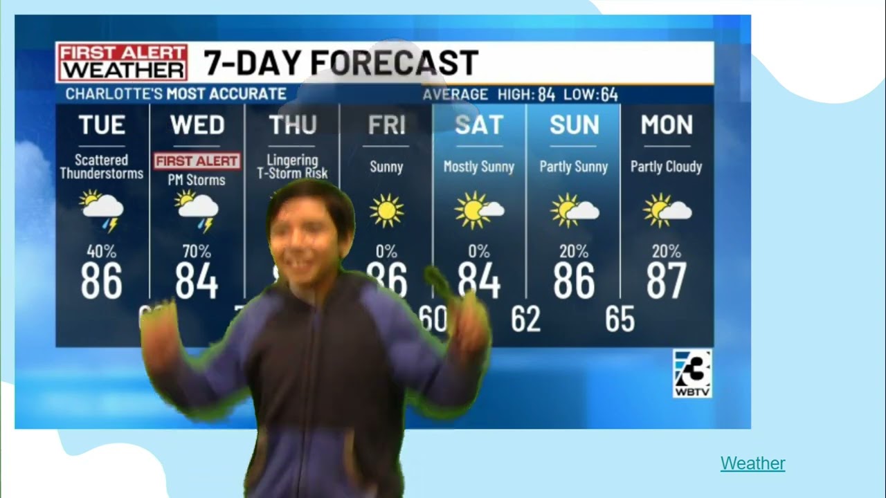 CLA News 6-4