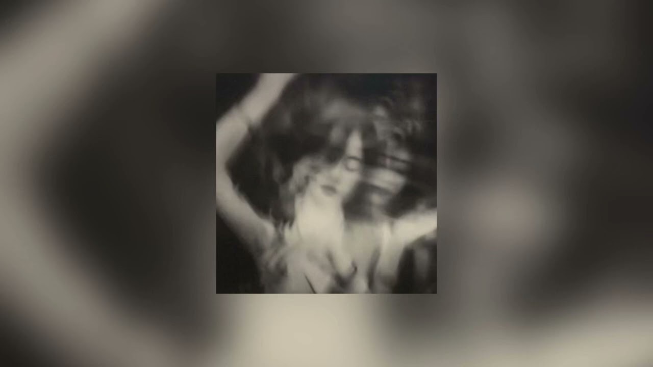 billie eilish - what was i made for (slowed)