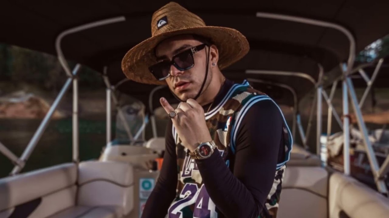 RYAN CASTRO MIX 2022 - EXITOS | MIX REGGAETON 2022 - MEJORES TEMAS RYAN CASTRO