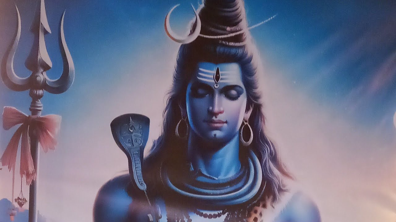 माहा शिव रात्री २०८२-११-३=आइतबार ..............2026/2/15/Sunday