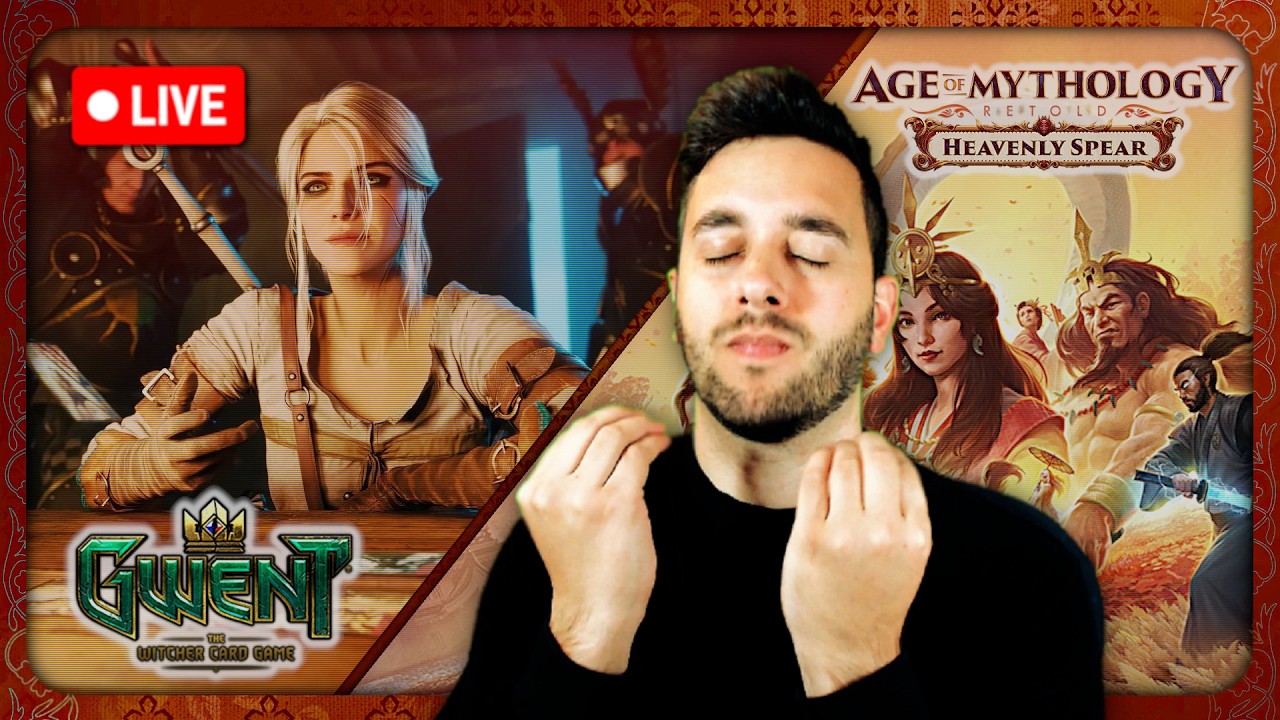 John Gwent: Chapter 2