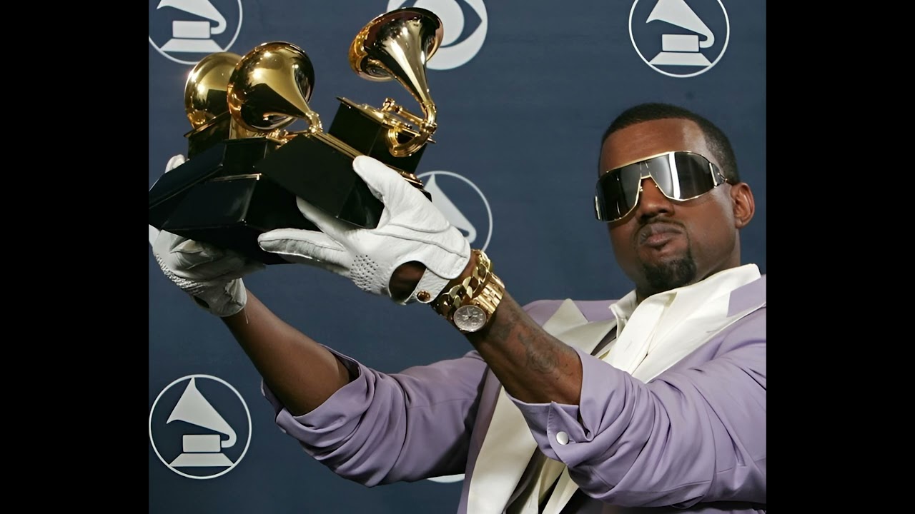 [FREE] KANYE WEST X WESTSIDE GUNN TYPE BEAT 