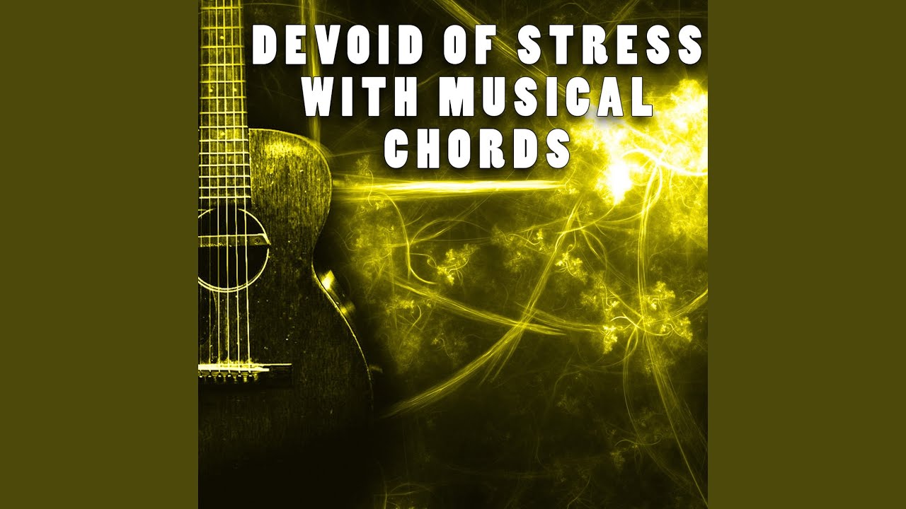 Wonderful Guitar Tune