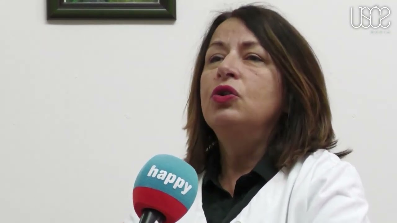 Kućna nega