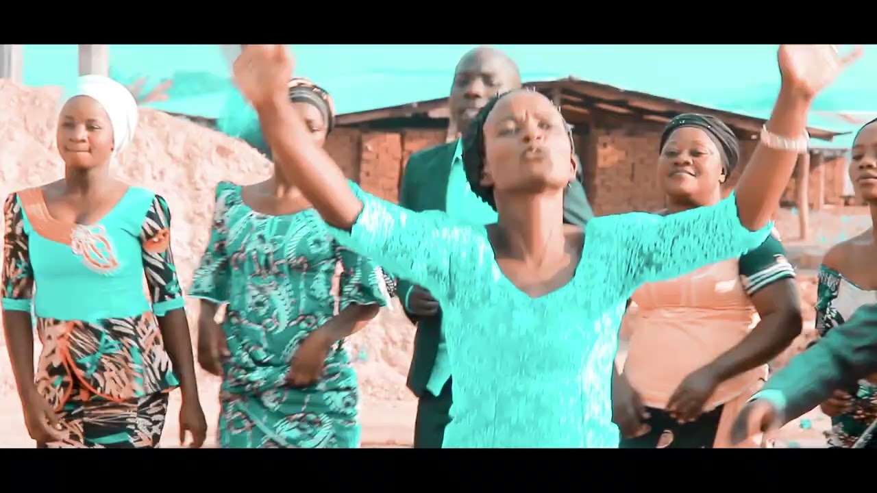 Tume kombolewa kwa damu ya yesu damu yasamani sidamu yanyama