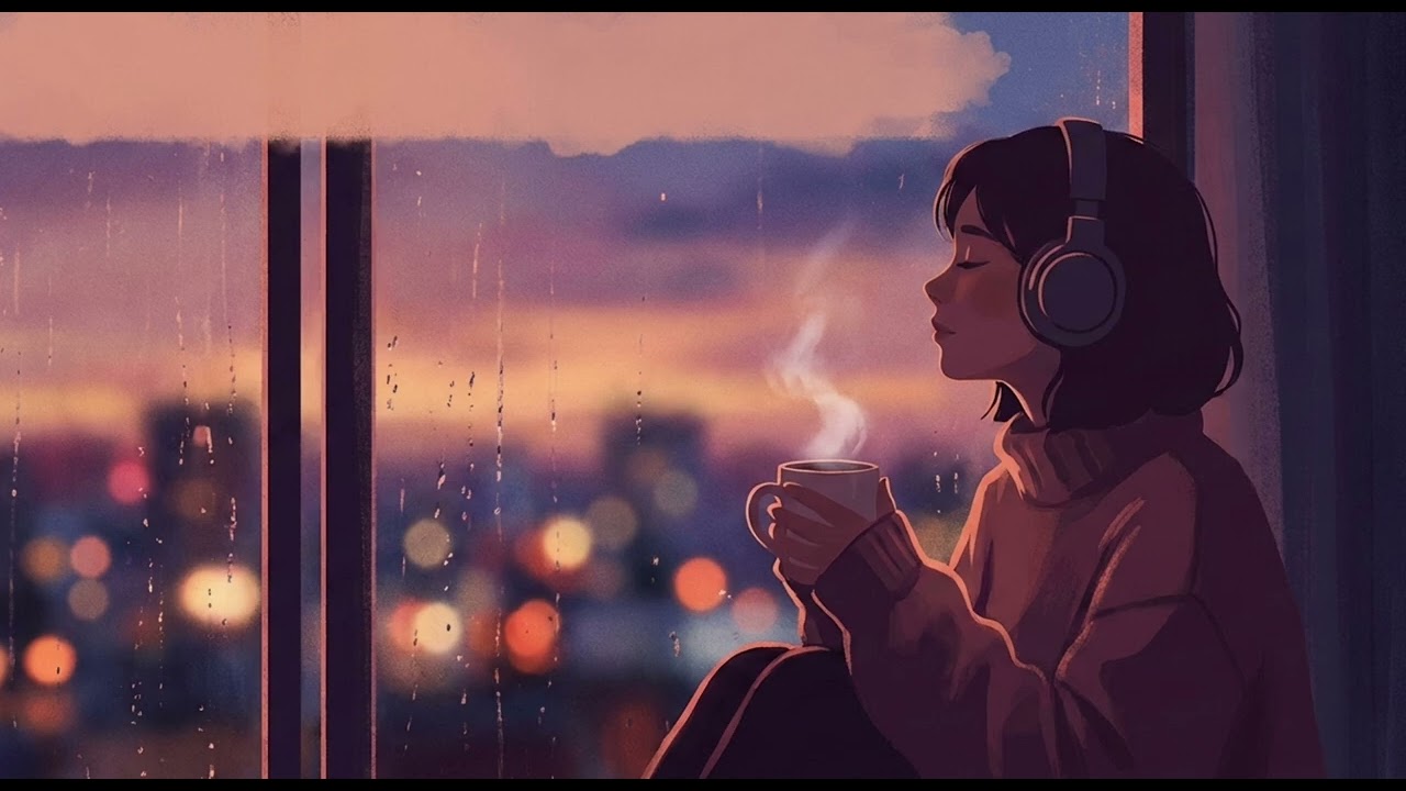 TERE BIN Arijit Singh Style ✨💗 Song &ndash; AI Generated #ArijitSinghStyle #Bollywood #AIgenerated