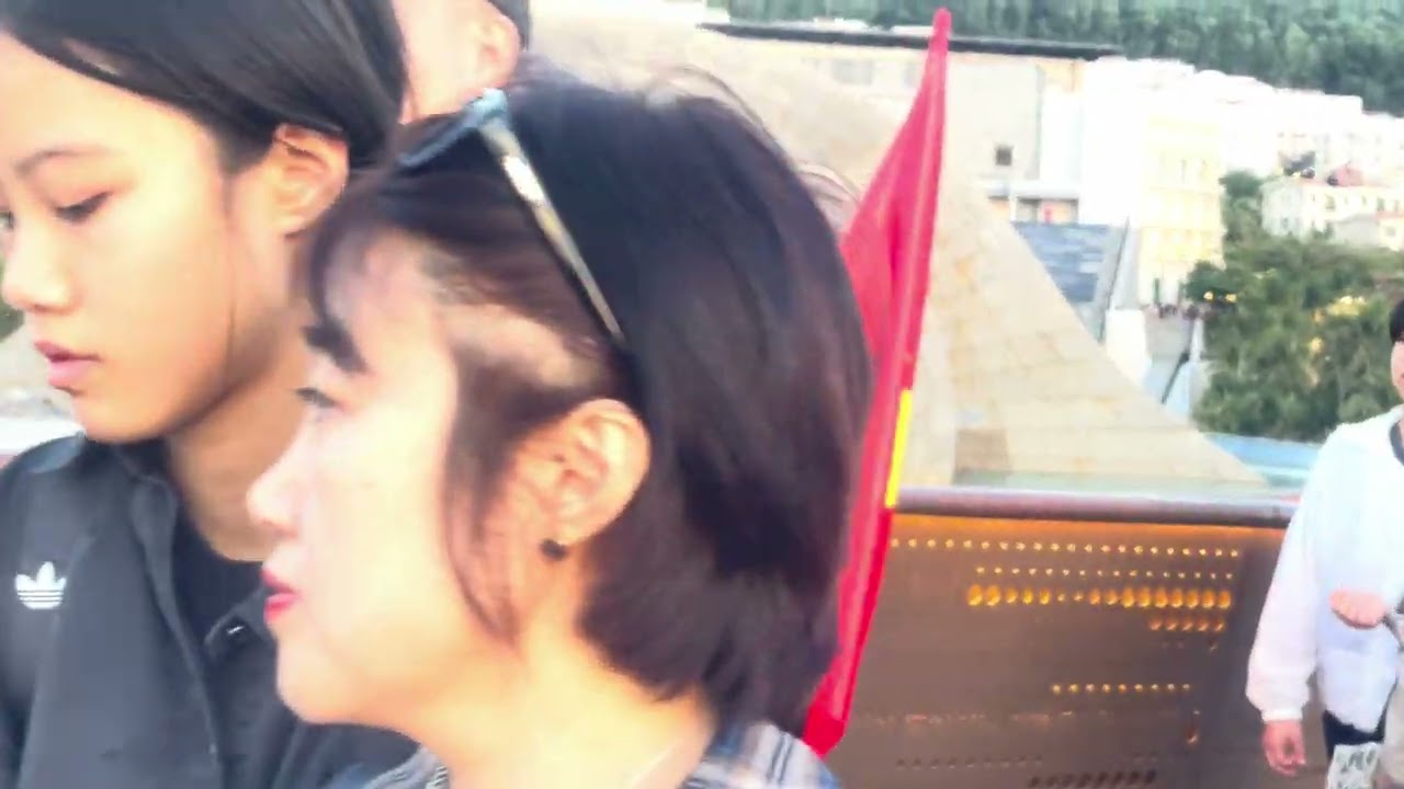 ngày 22 tháng 2, 2026