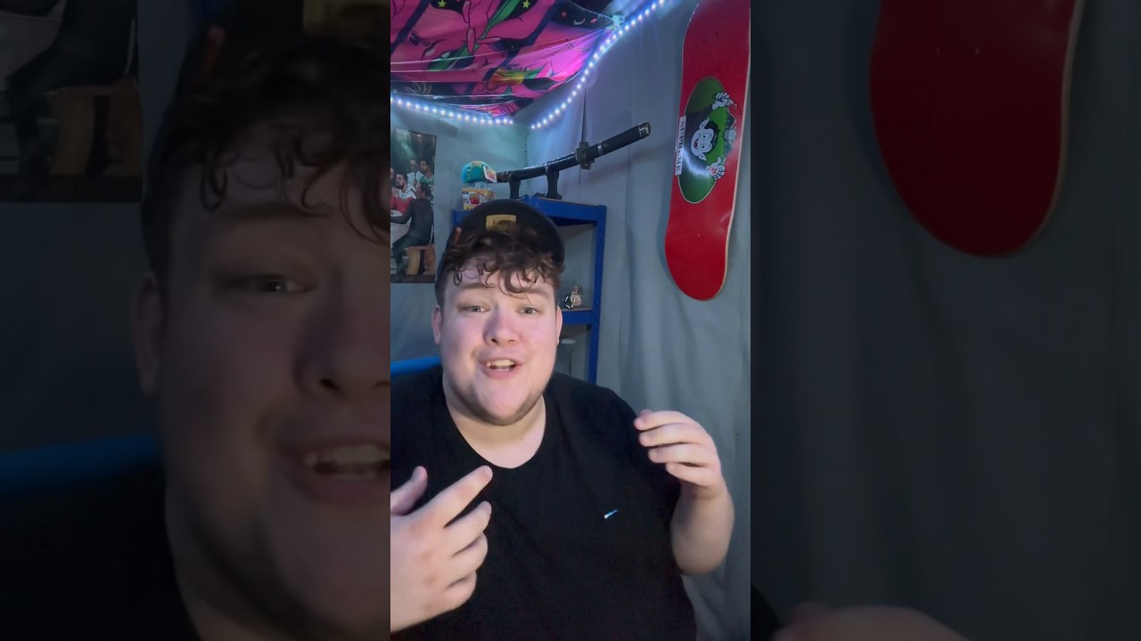 420 sub celebration live rn #zaza #sesh #high #kickstreamer