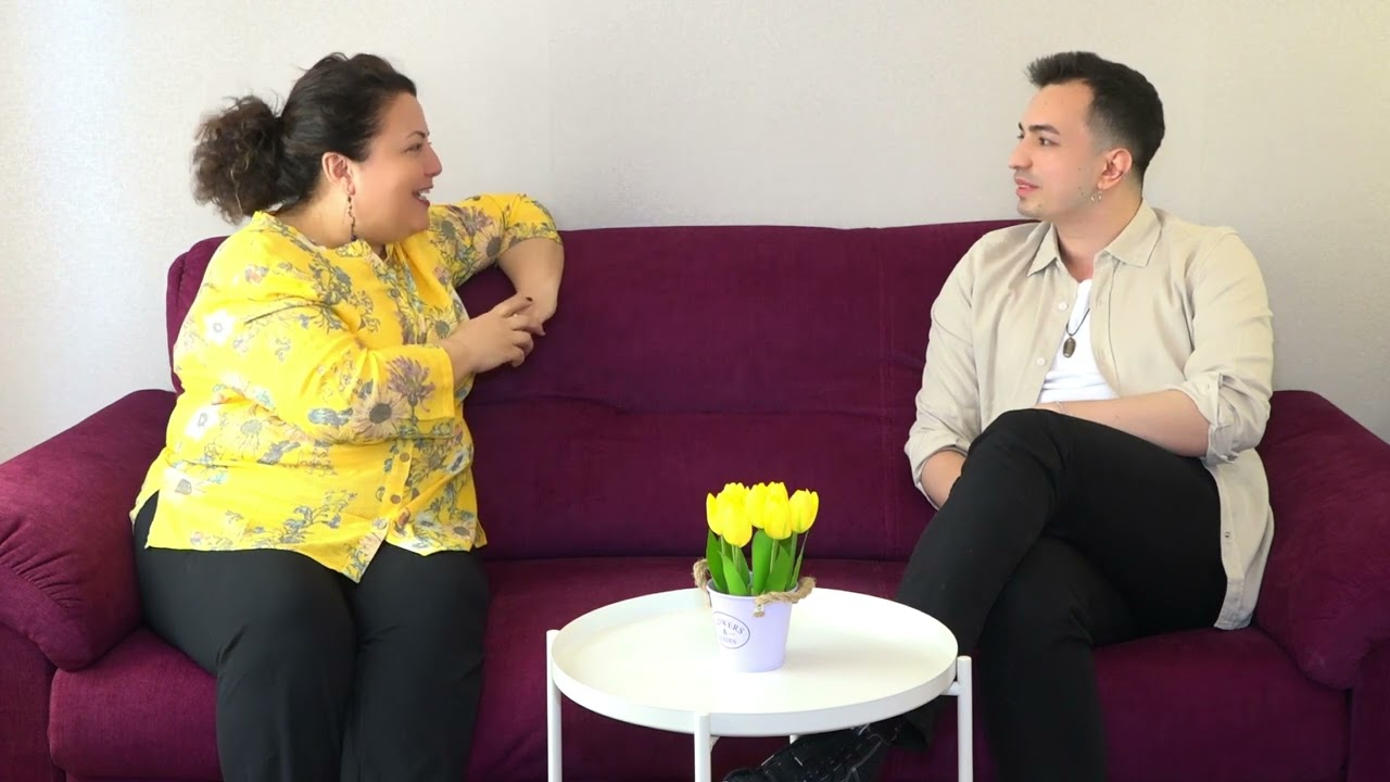 Weschler çocuklar için zeka ölçeği nedir ve özellikleri nelerdir? WISC4