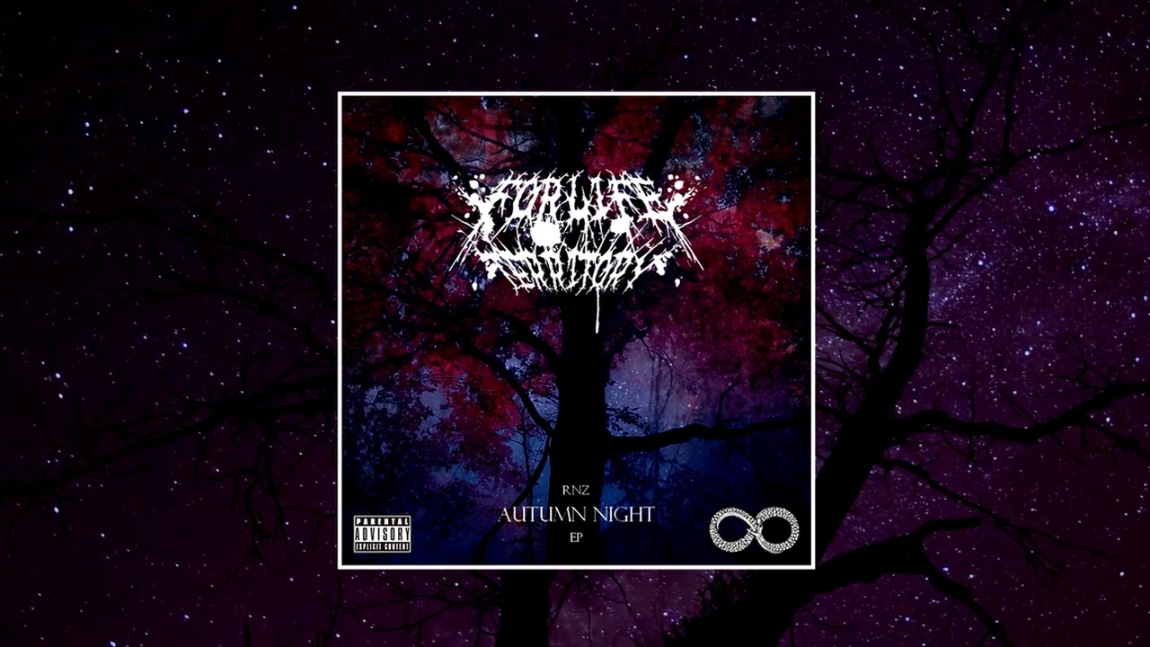 RNZ - ALLNIGHTLONG 2 (prod. rnz)