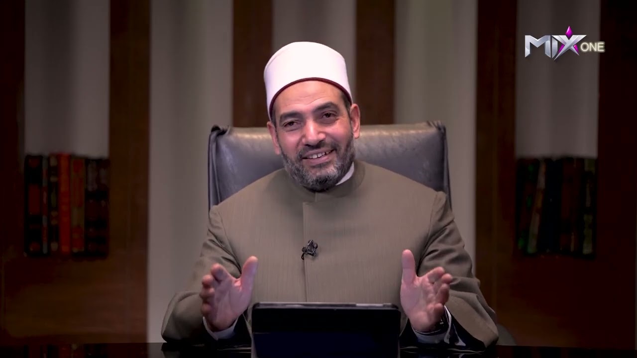 ما هي قصة الفيل التي حدثت قبل ولادة النبي عليه الصلاة والسلام ؟
