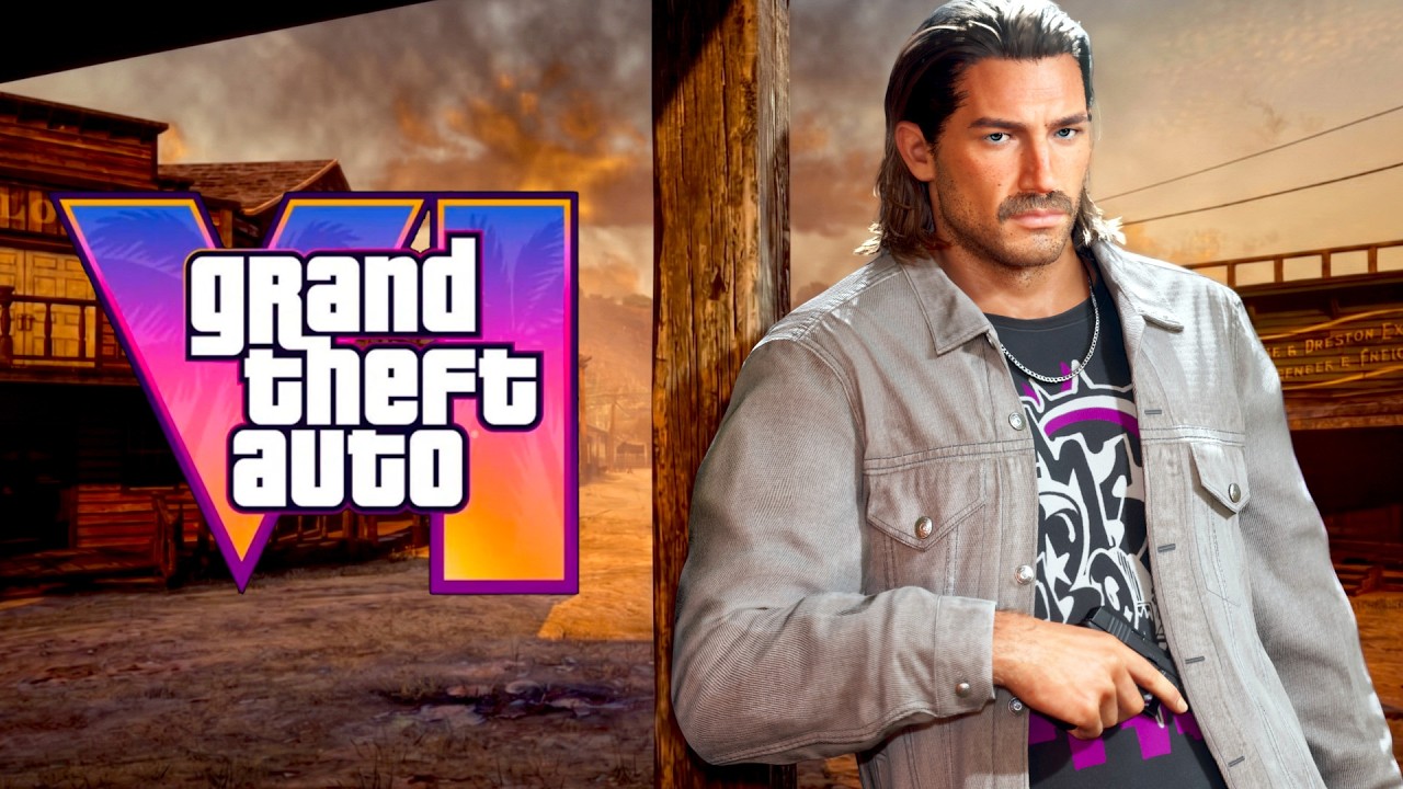 25 Confirmed RDR2 Features in GTA 6