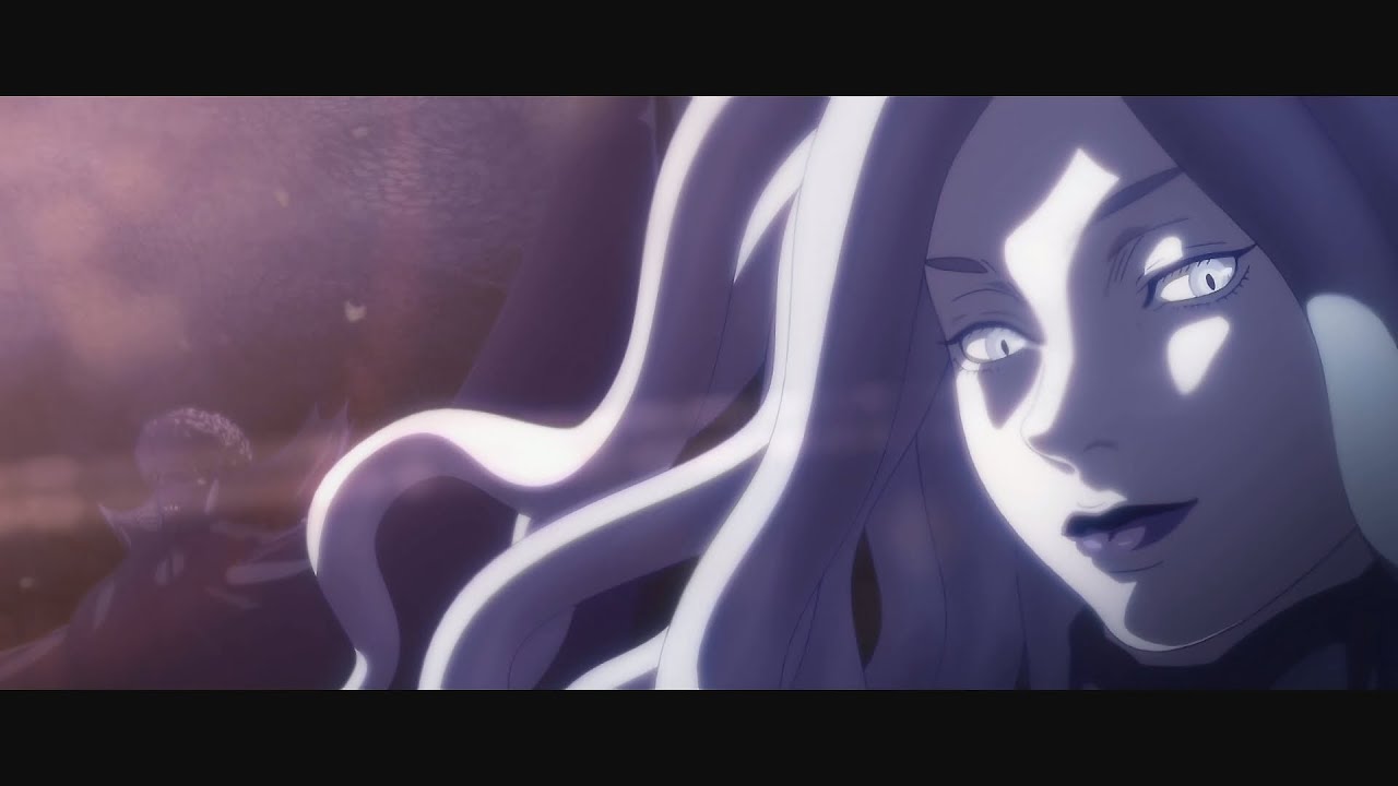 Berserk 