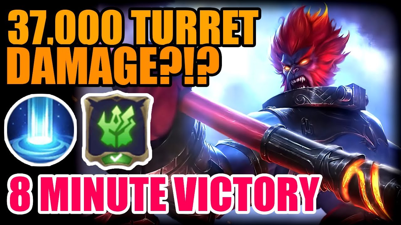 IS SUN THE BEST AT PUSHING RIGHT NOW? || MOBILE LEGENDS RANKED GAME PLAY (ORIGINAL SERVER)