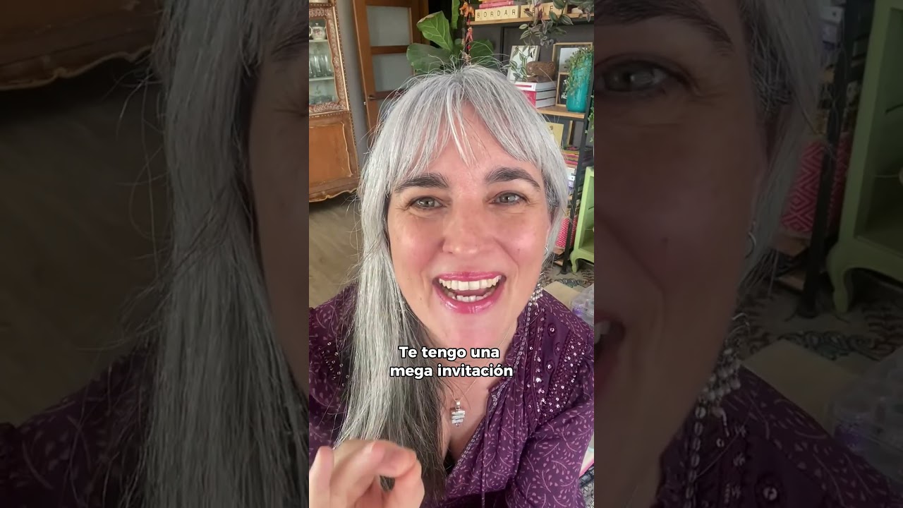 El tejido circular lo cambi&oacute; todo
