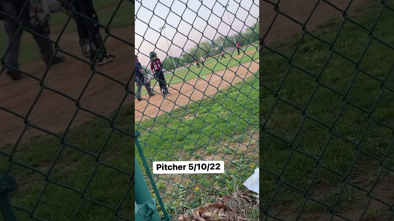 | Sports | Baseball | Pitcher | Memories 2021 | #NBA #video #fyp #mom #sports #baseball #momofboys