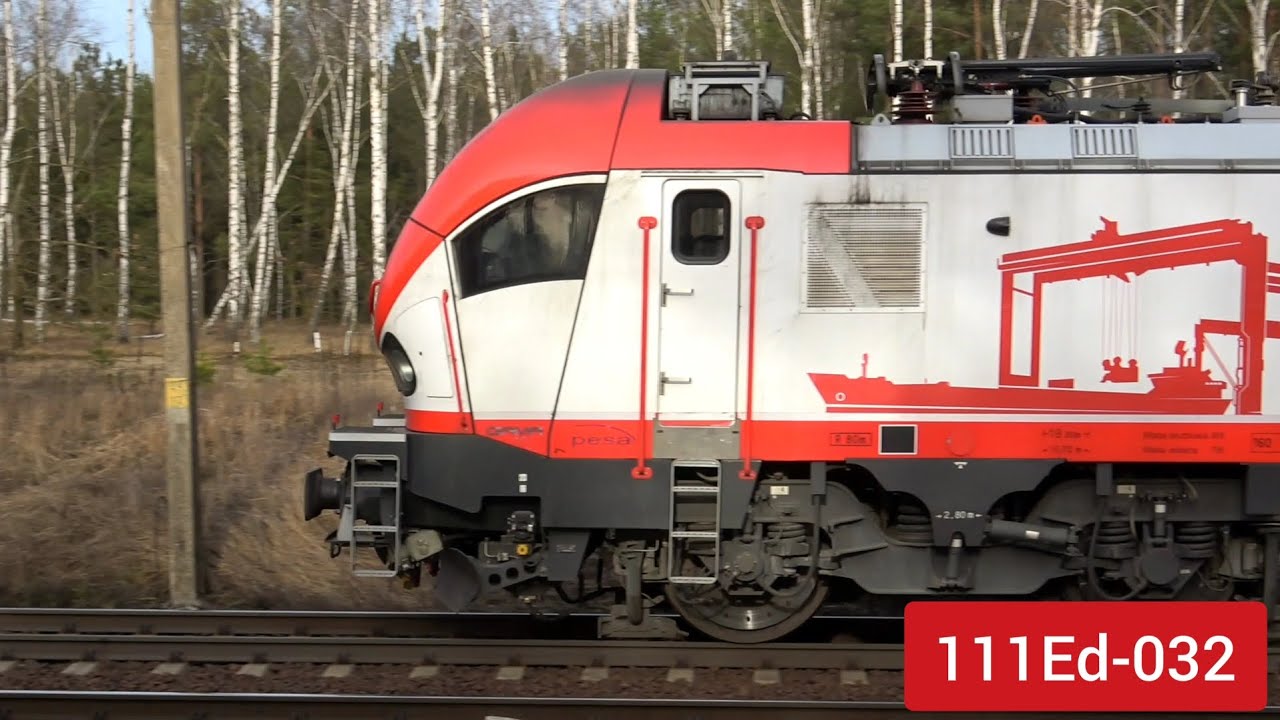 111Ed-032