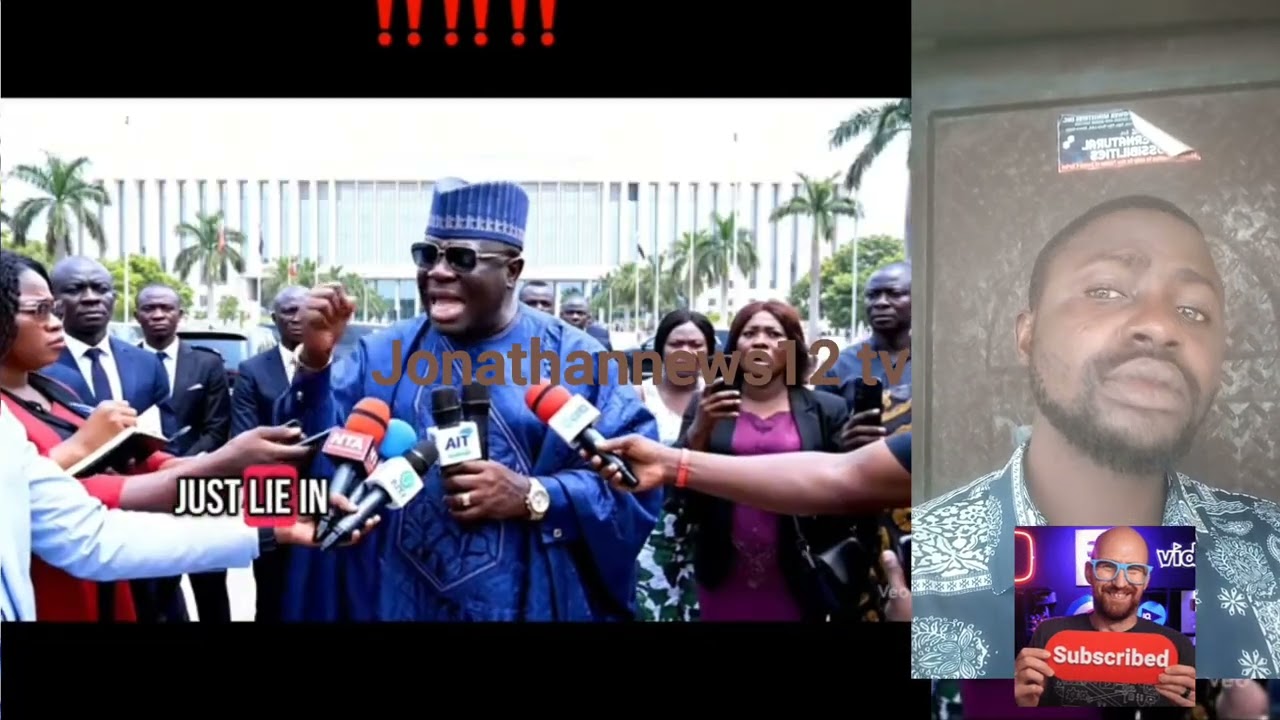 Federal government declare all single people arested#trending#treadingnews#news#nigerianews 