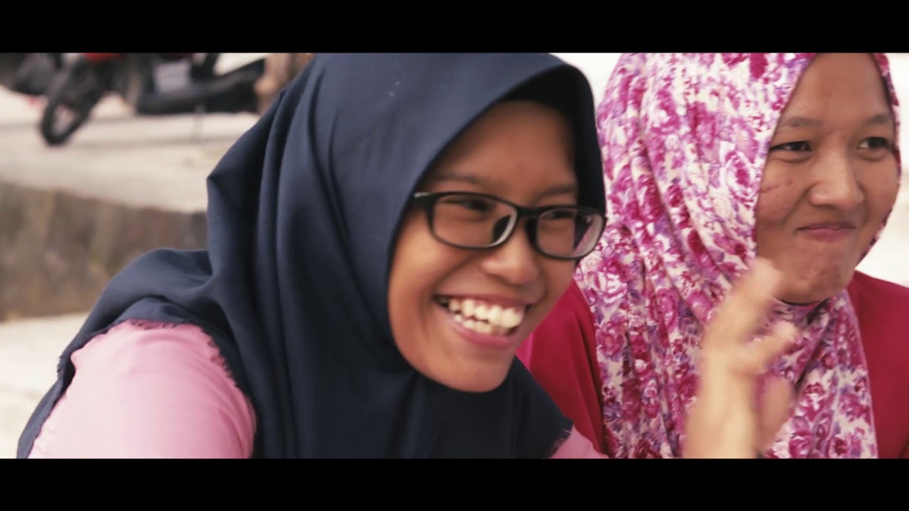 Siapa akhirnya? Yuk dilihat 