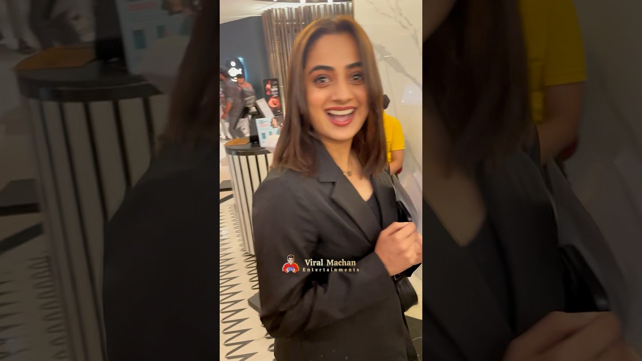 Eerkalli Chammanthi 😂 When actress Namitha came to see the brain death #namithapramod
