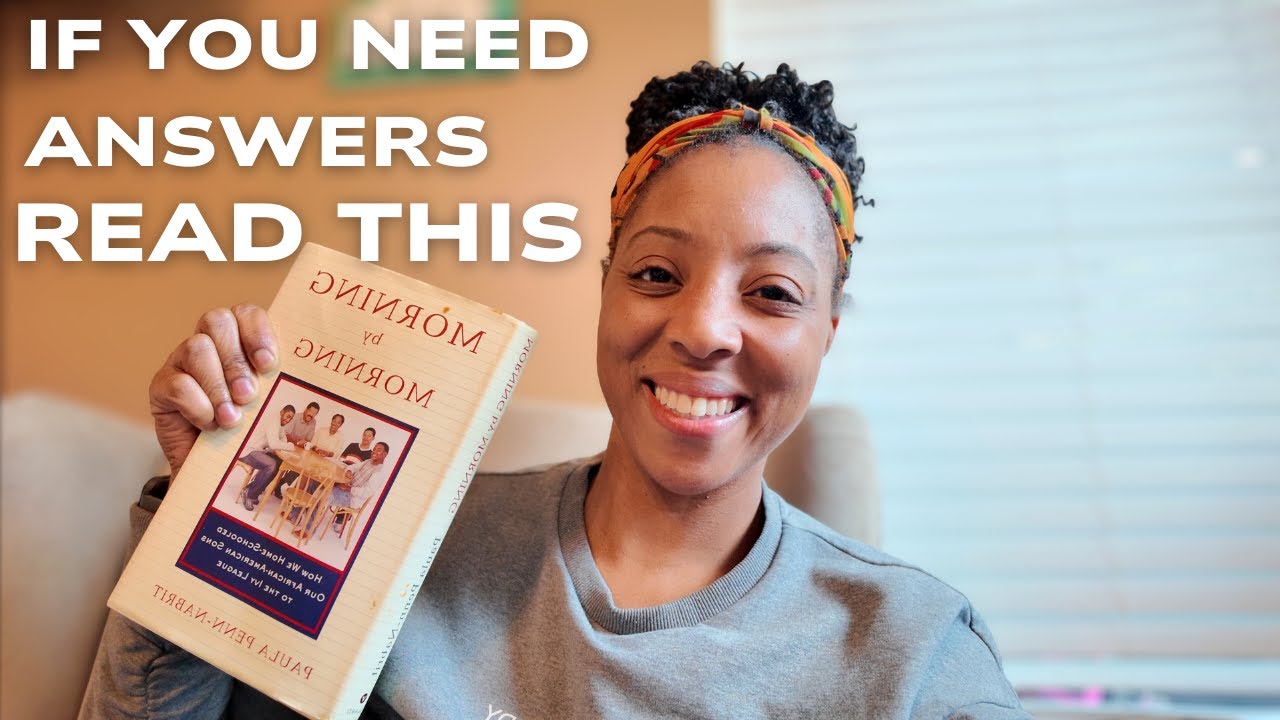 Interested in Homeschooling or homeschooling for first time.. this book is a MUST READ