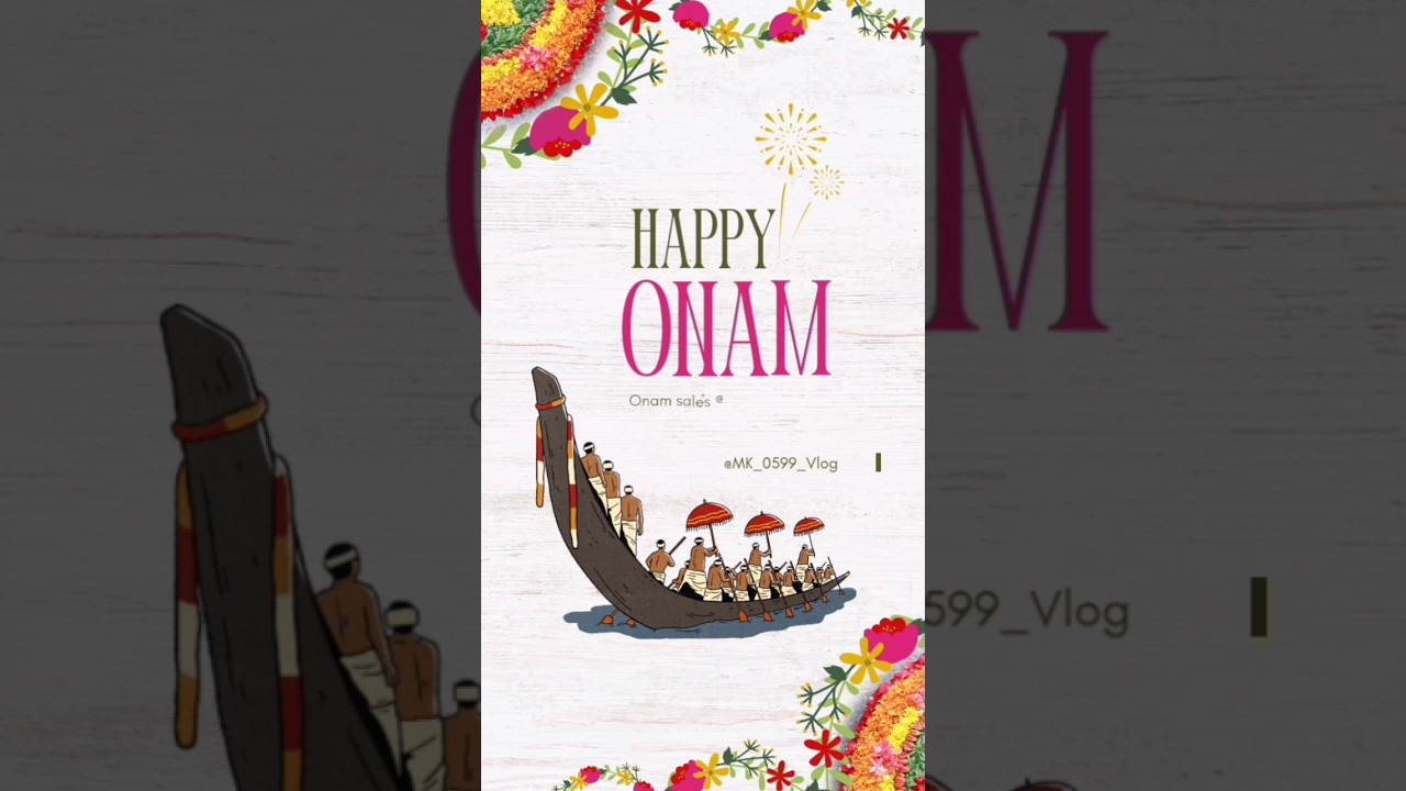 Onam flower sales in Thovalai #shorts #ytshorts #youtubeshorts #trending