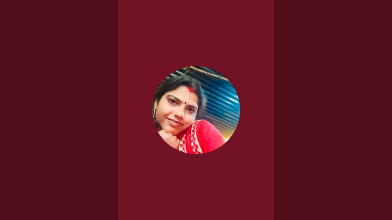 #Gangadhar Rajoriya femili volg