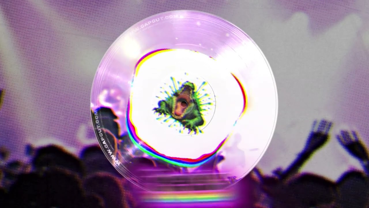 spin on Friday