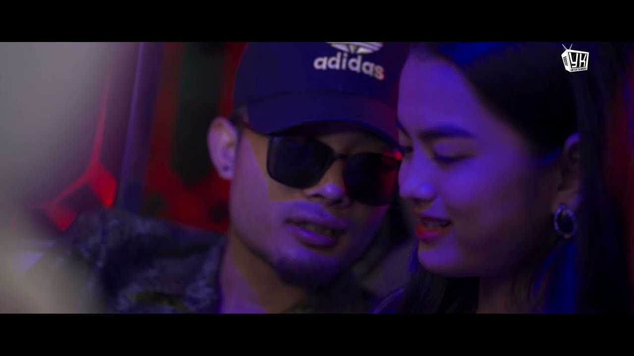 Sdawg - mi fel lutuk nu (ft youngfella) MV